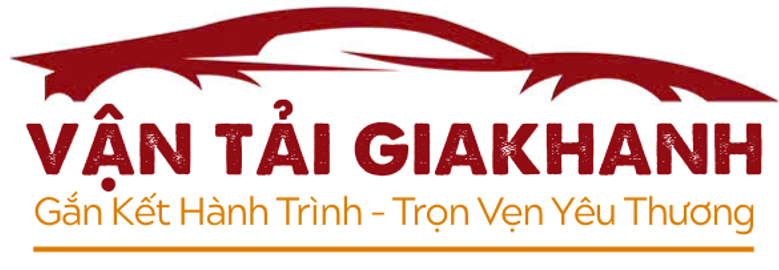 Dịch vụ hoàn hảo